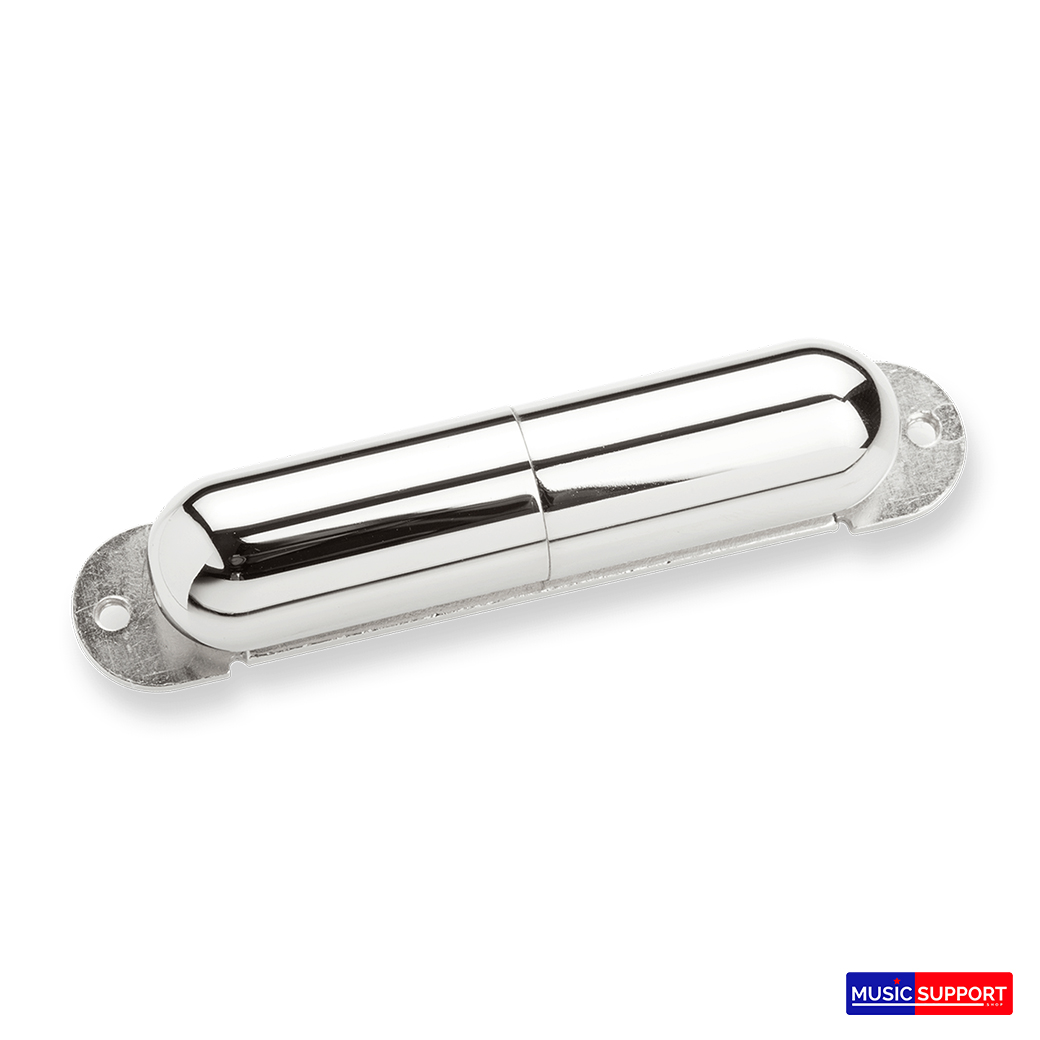 Seymour Duncan Lipstick Tube Strat SLS-1