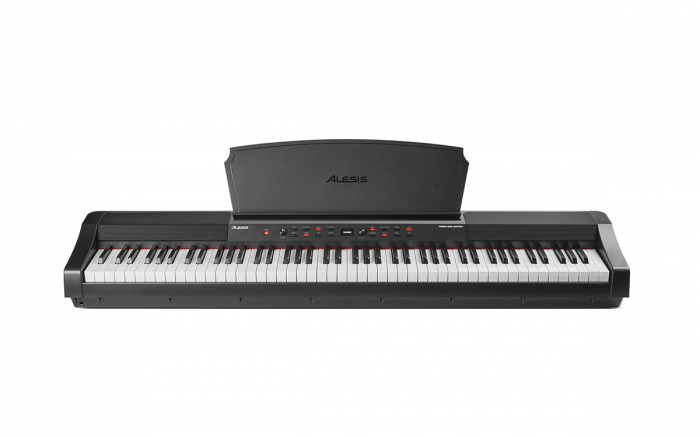 Alesis เปียโนไฟฟ้า Alesis Prestige Artist