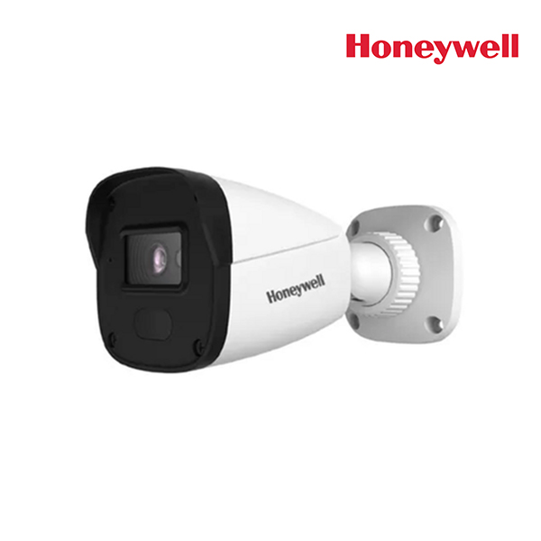 กล้องวงจรปิด Honeywell รุ่น HIB2PI-L