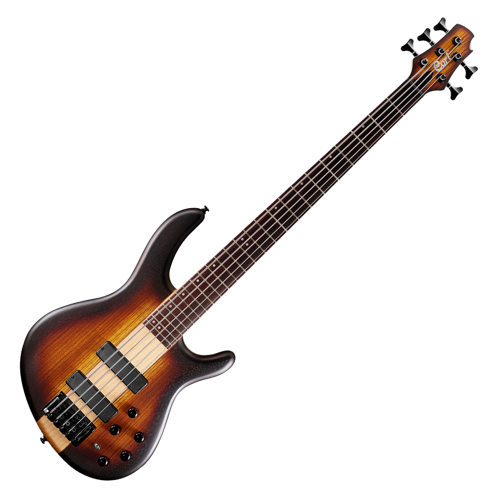 Cort C5 Plus Artisan 5