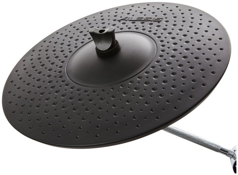 Alesis Strike Pro SE กลองไฟฟ้า