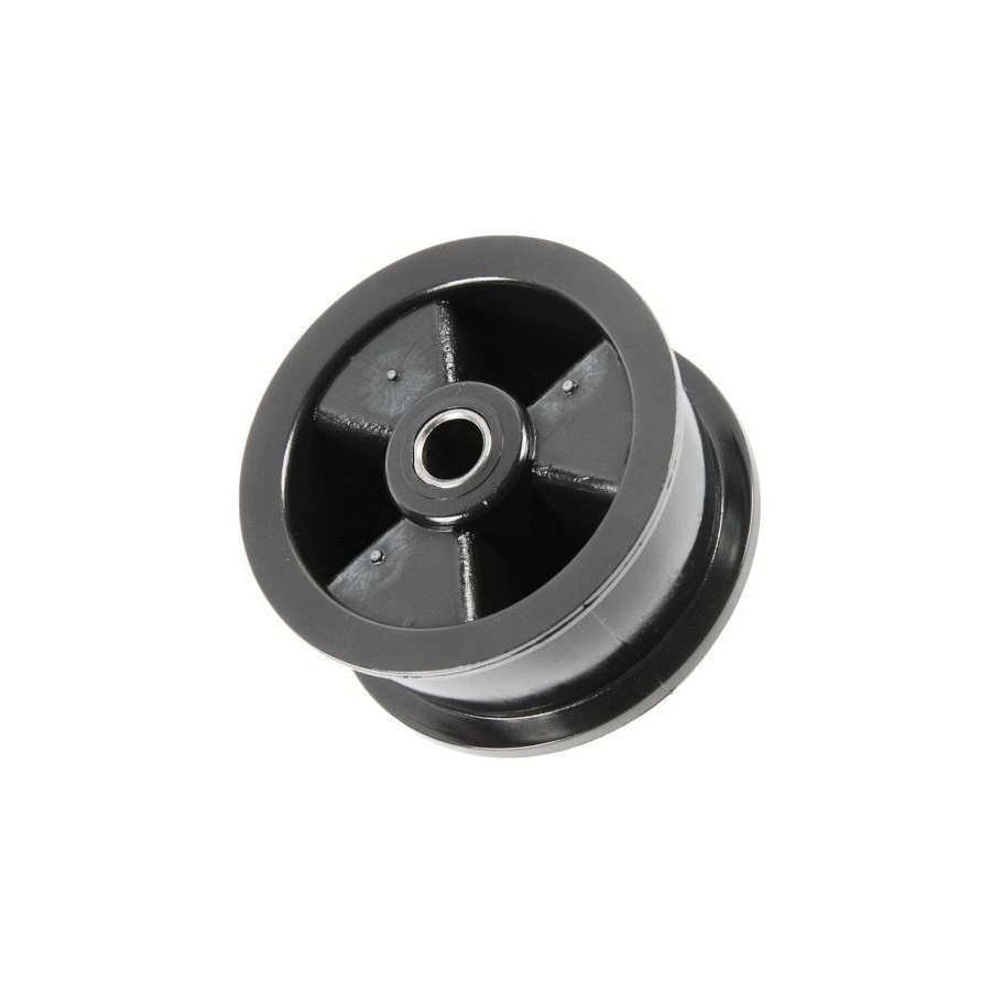 ลูกรอกเครื่องอบผ้า Electrolux รุ่น EDE429