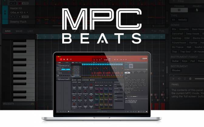 Alesis V49 MKII MIDI Controller 49 คีย์