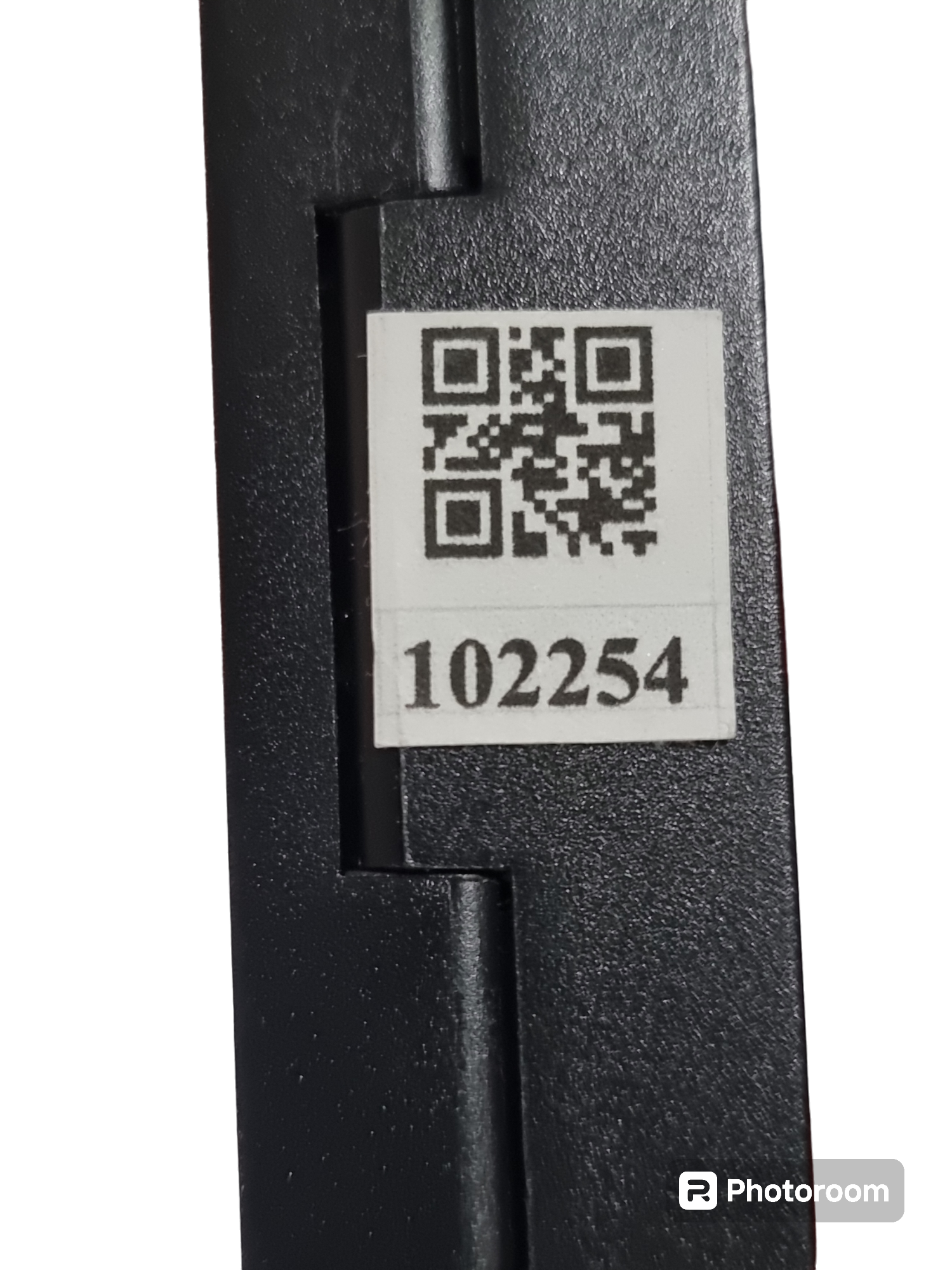 พระมงคลมหาลาภ ปี 2499 ยันต์กลับ Phra Mongkol Mahalap, year 1956