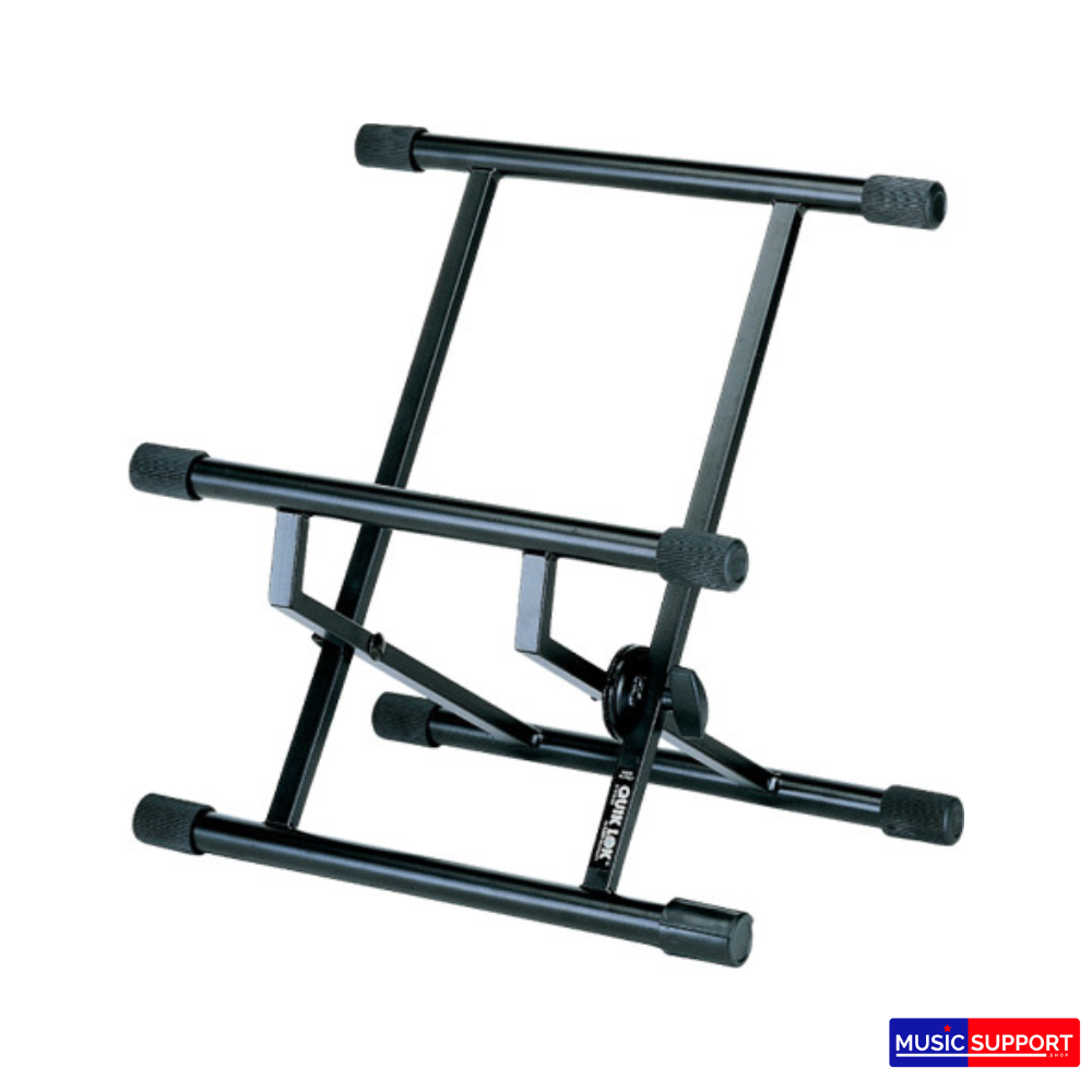 Quiklok BS-317 ขาตั้งแอมป์