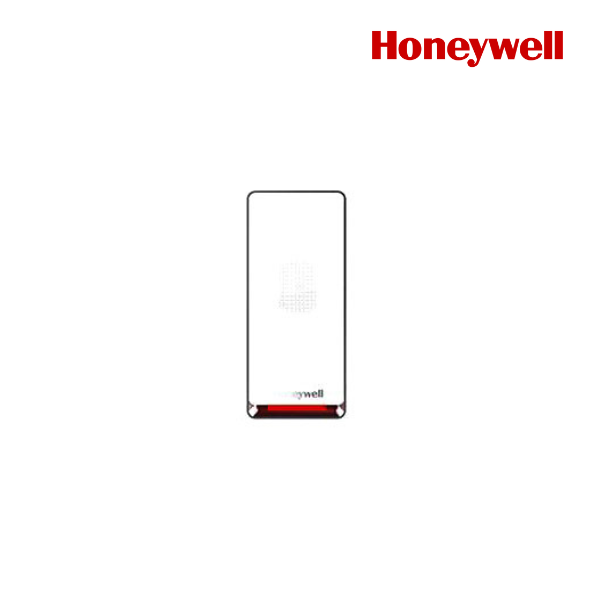 HON-JR30W-IC