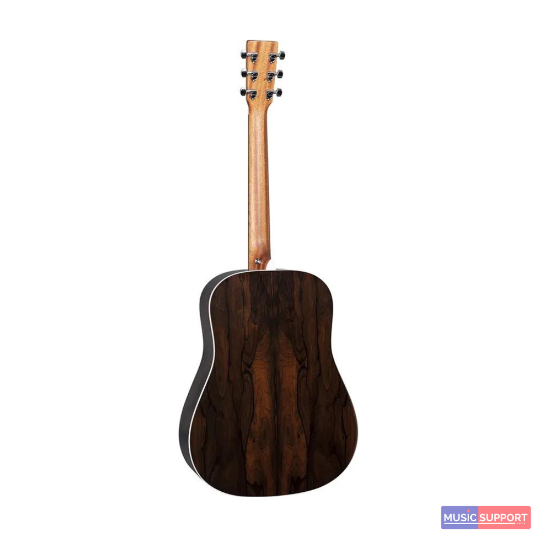 MARTIN D-13E-01-ZIRICOTE [FREE SOFT CASE]