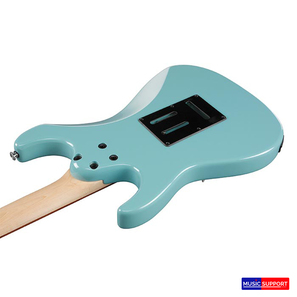 กีตาร์ไฟฟ้า IBANEZ AZES40