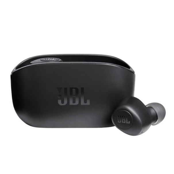 WAVE100TWS หูฟังไร้สาย JBL