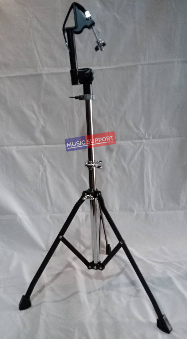 ขาตั้งกลองบองโก้ CMC 202