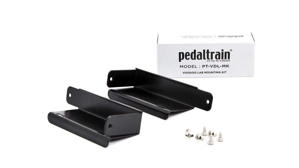 Pedeltrain PT-VDL-ML