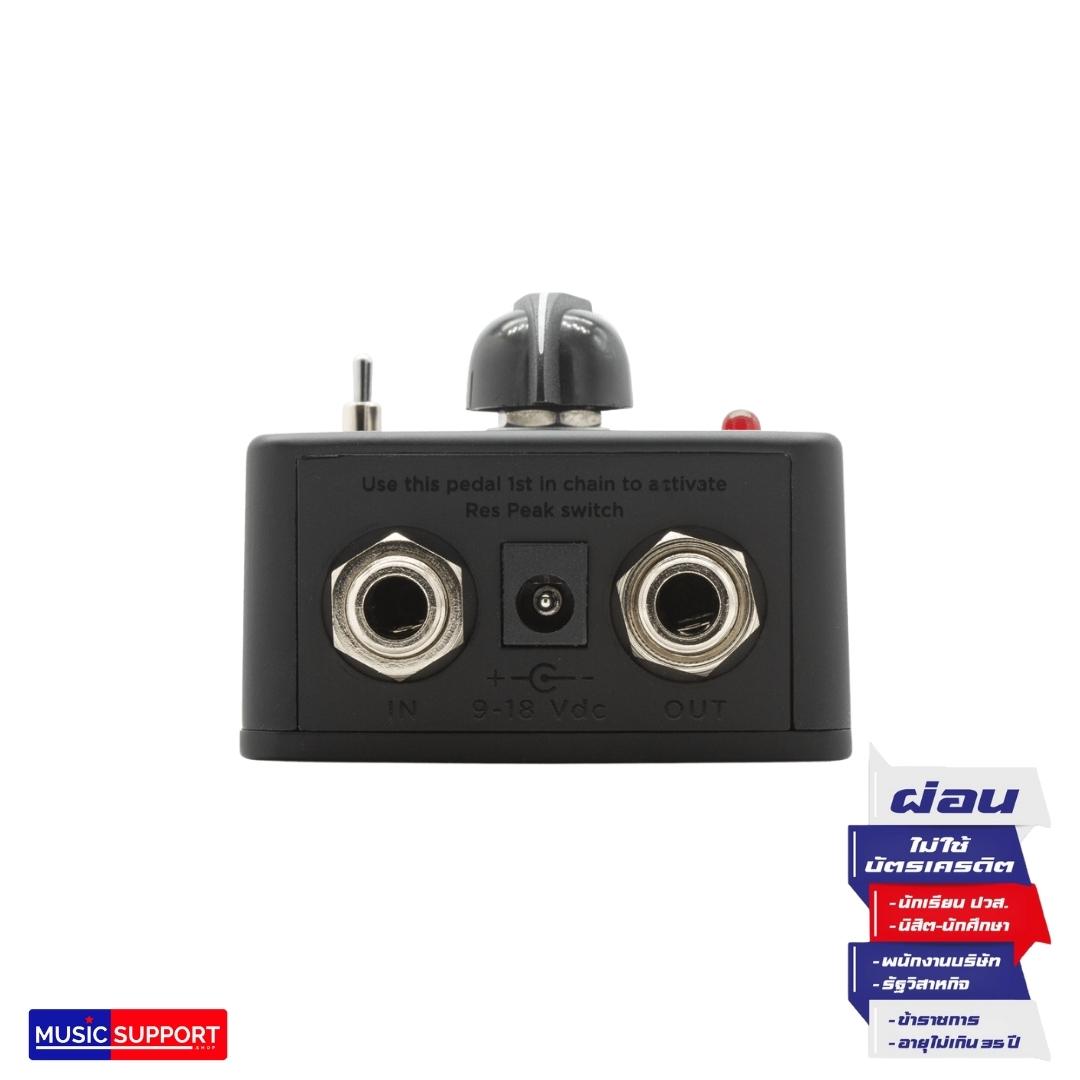 Seymour Duncan Pickup Booster