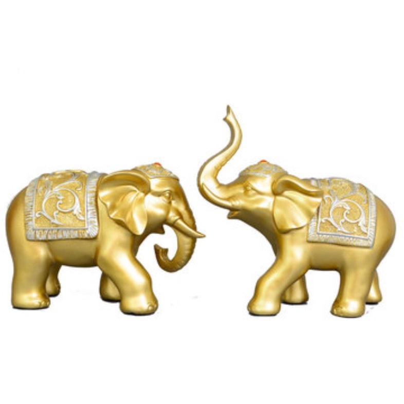 C1010B065 FAMITOSS โมเดลรูปสัตว์ โมเดลตั้งโชว์ ของตกแต่งบ้าน ตั้งโชว์ โต๊ะทำงาน ตุ๊กตาตกแต่งบ้าน ของตั้งโชว์ตกแต่ง