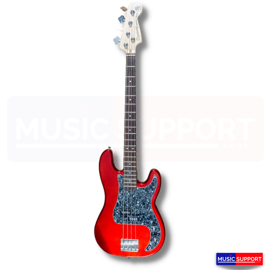 Century CB-22 กีตาร์เบสไฟฟ้า 4สาย