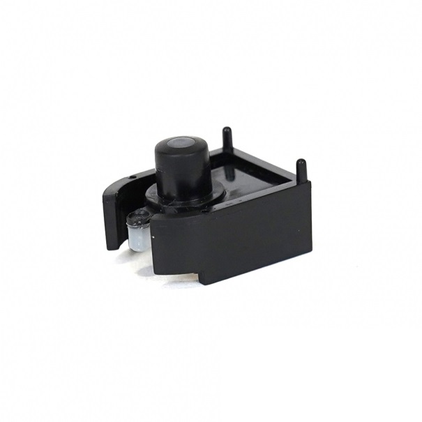 RELOOP KNOB PIONEER DJ ปุ่มลูกบิด RELOOP ใช้กับรุ่น CDJ-850
