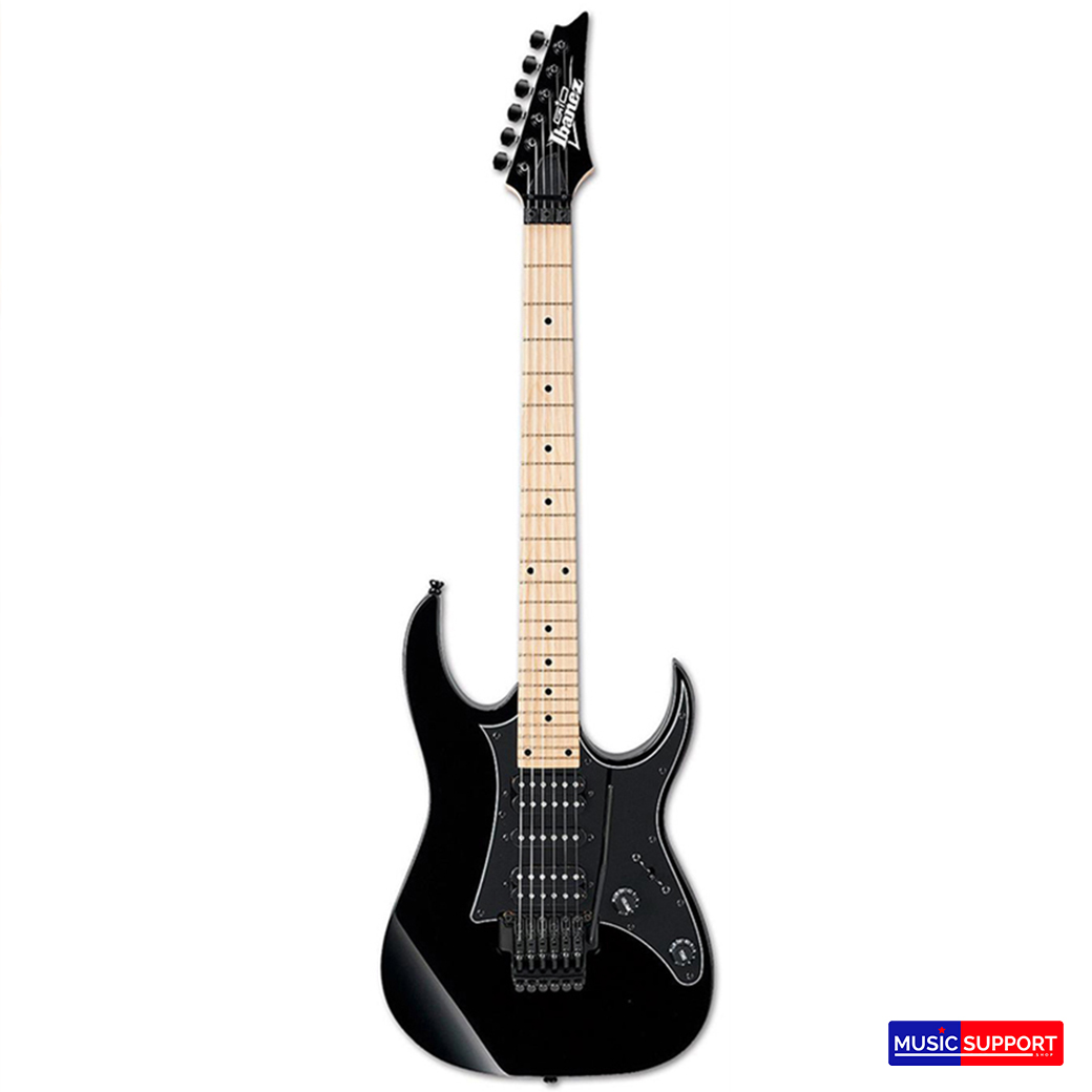 กีตาร์ไฟฟ้า IBANEZ GRG250M