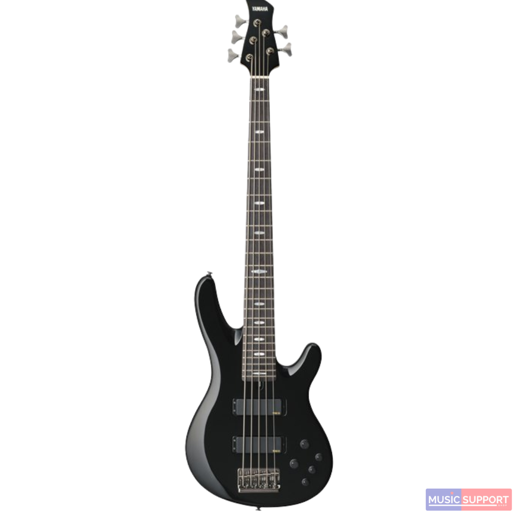 เบสไฟฟ้า Yamaha TRB1005J Electric Bass