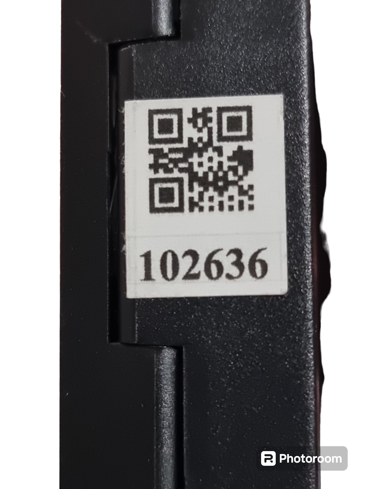 พระมงคลมหาลาภ ปี 2499 ยันต์กลับ Phra Mongkol Mahalap, year 1956