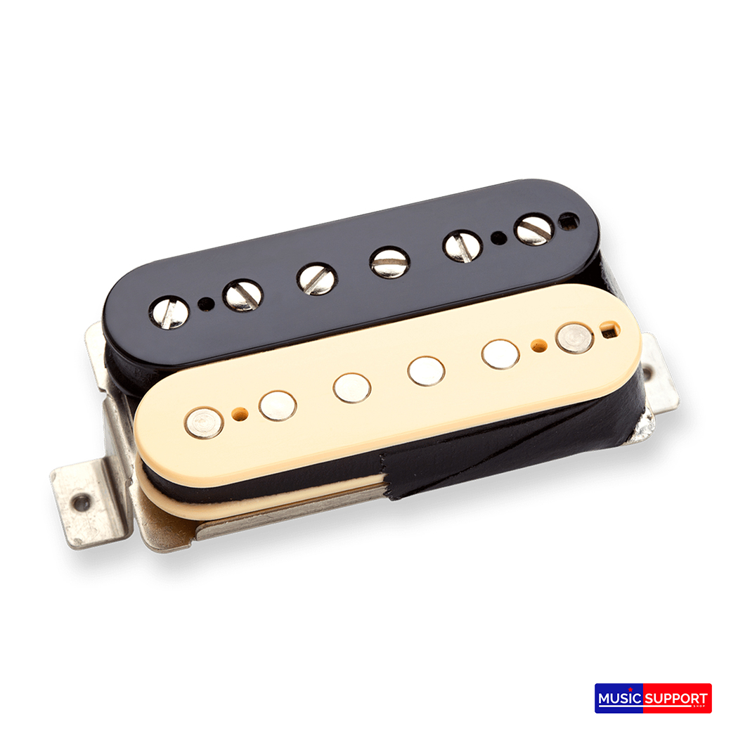 Seymour Duncan Slash APH-2