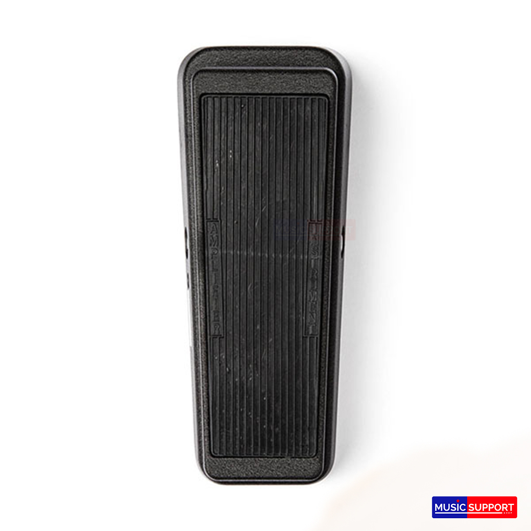 Jim Dunlop GCB95 Cry Baby Standard Wah