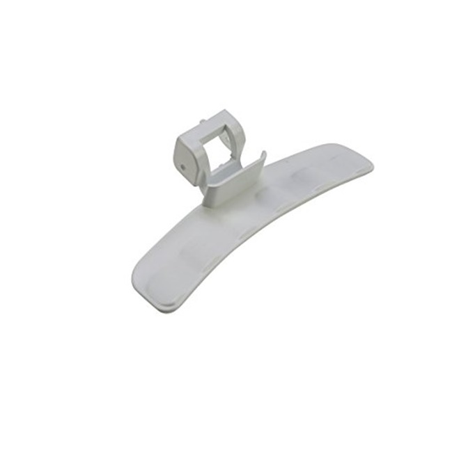 ที่จับประตูเครื่องซักผ้า SAMSUNG DC64-01524A