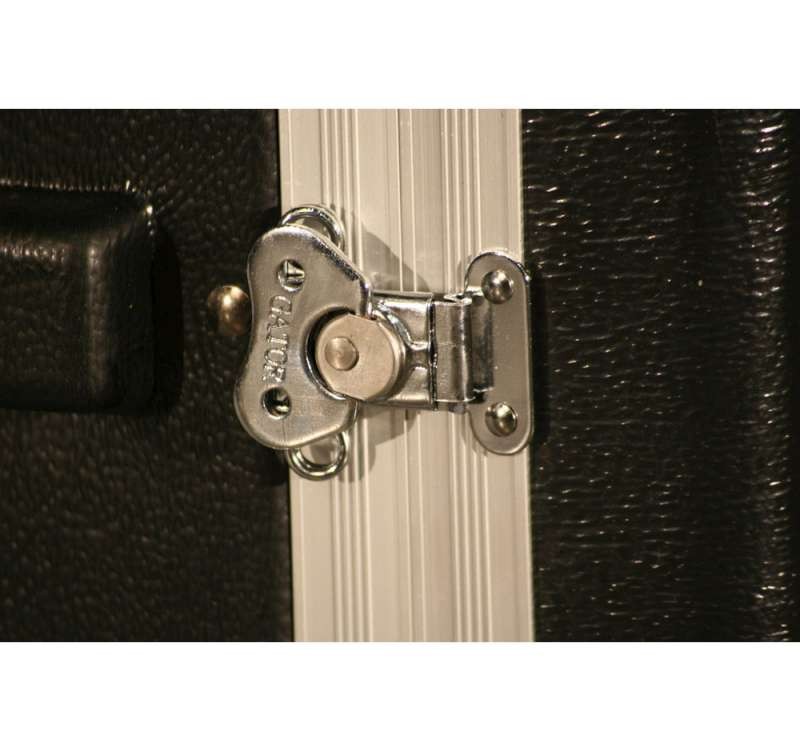 ตู้แร็คGATOR GR-6L-DEEP R.