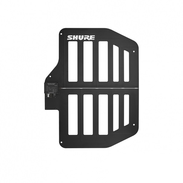UA874V เสาอากาศรับสัญญาณไมโครโฟน SHURE