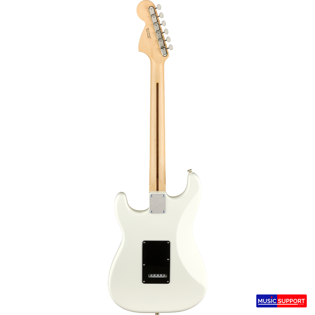 กีตาร์ไฟฟ้า Fender American Performer Stratocaster RW