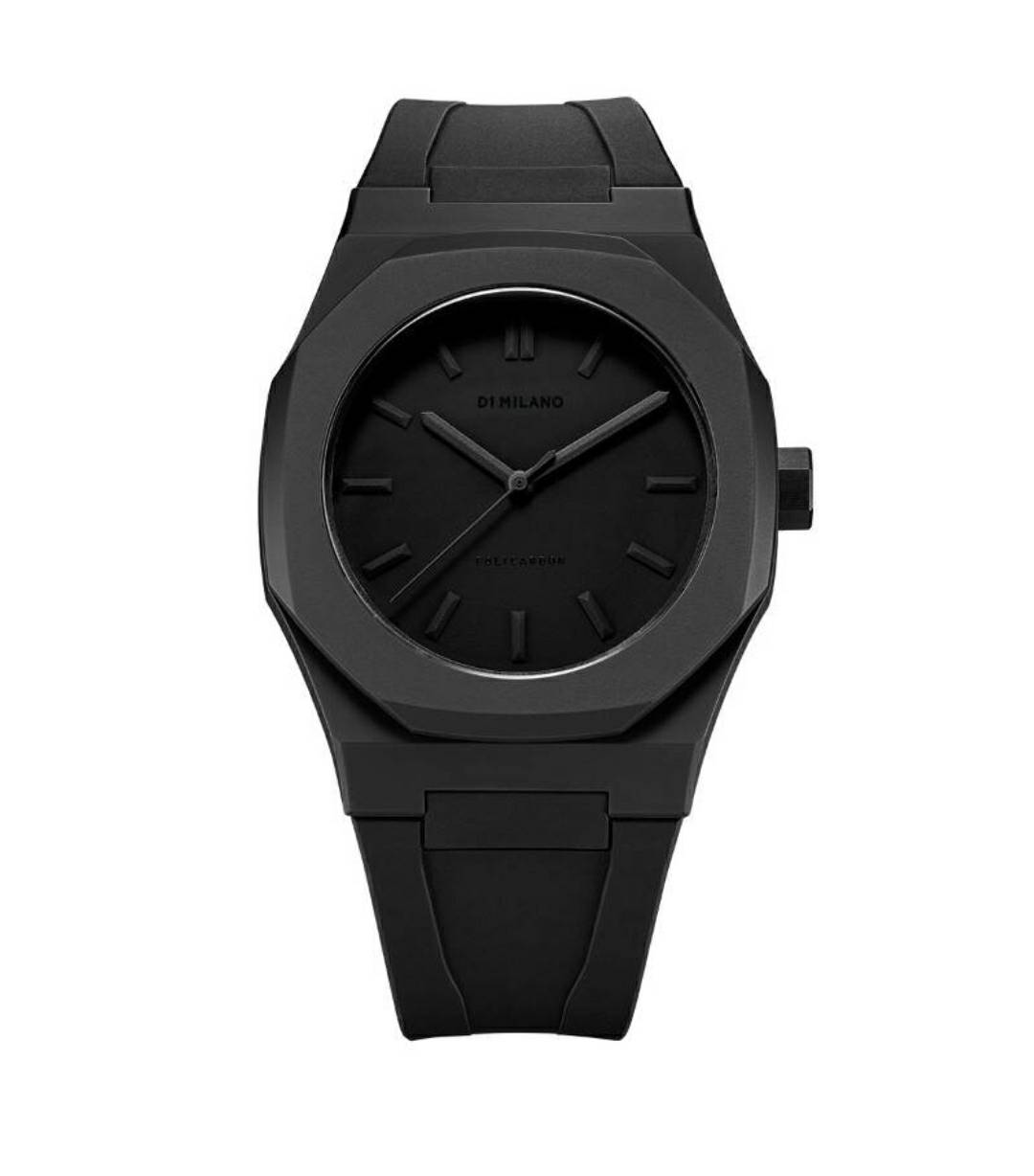 D1 Milano รุ่น D1-PCRJ01