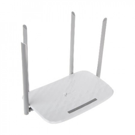 tp-link Archer C50_V6 AC1200 Dual-Band Wi-Fi Router