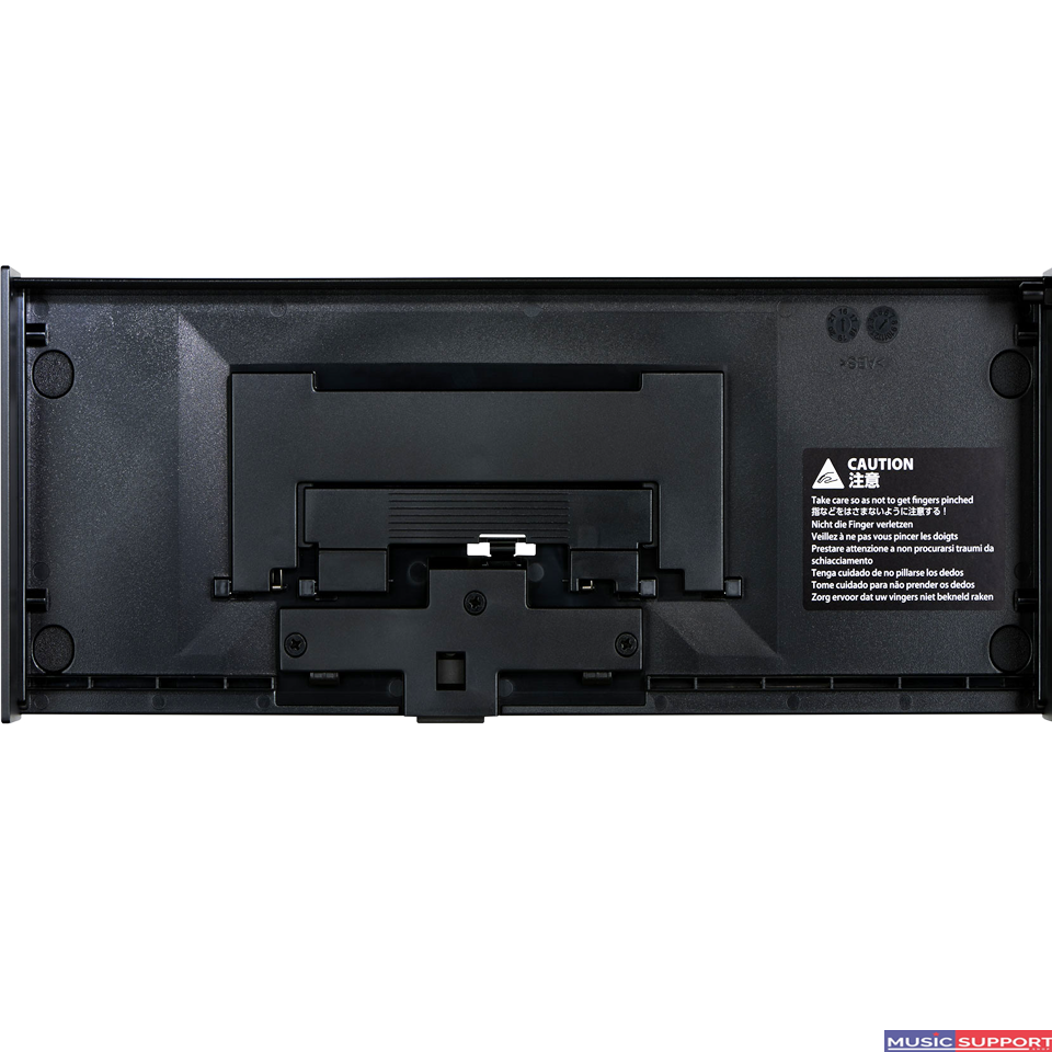เคส CASE Roland DK-01 BOUTIQUE Dock