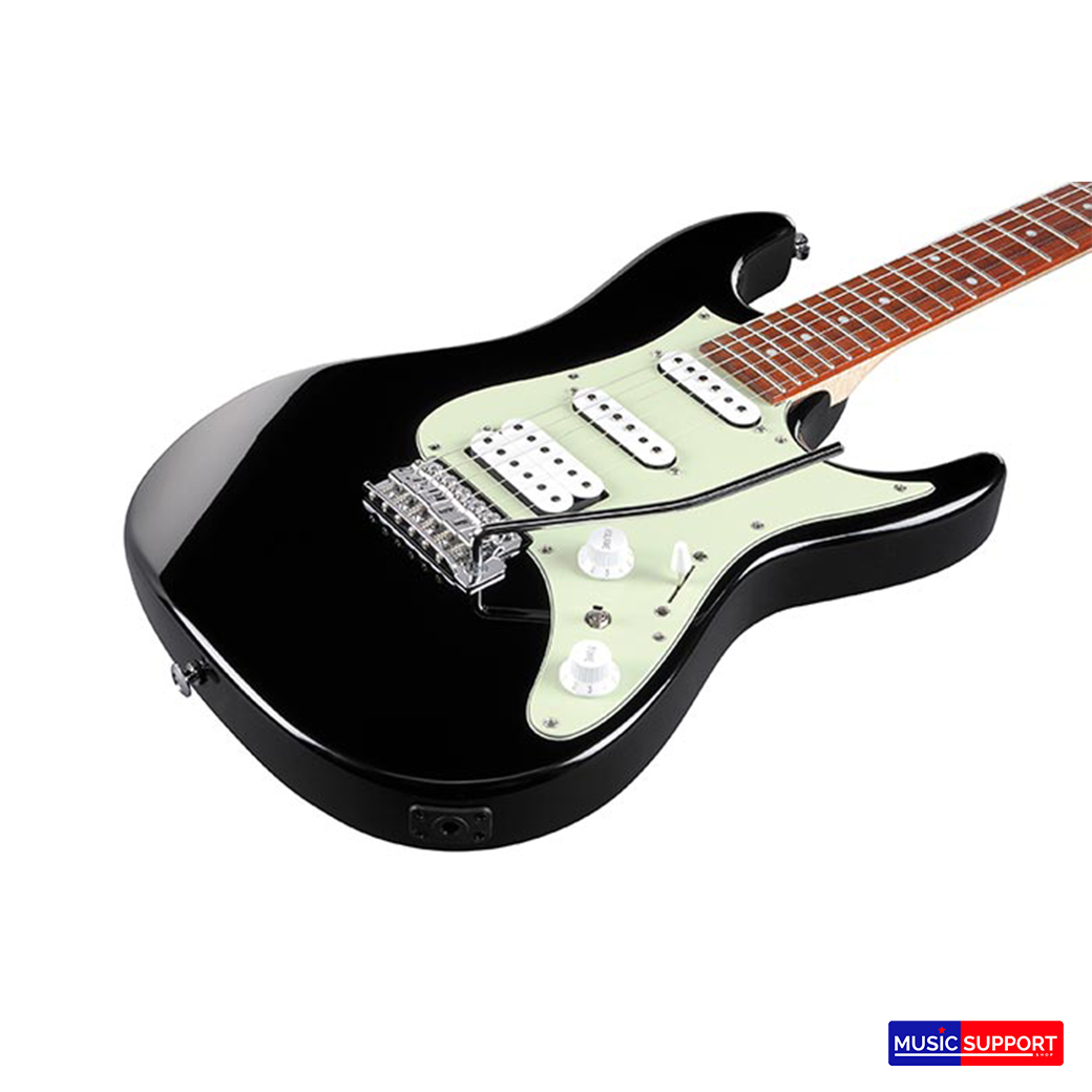 กีตาร์ไฟฟ้า IBANEZ AZES40