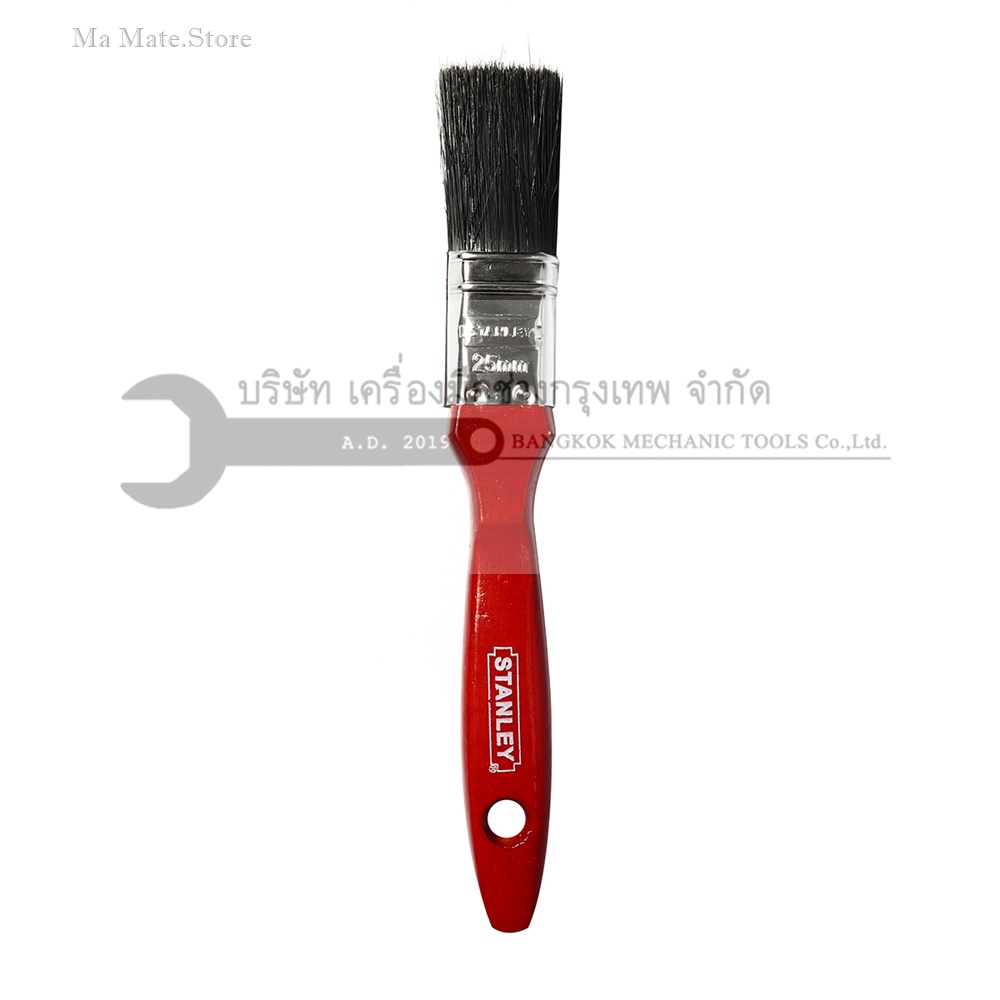 29-031-1 แปรงทาสี ALLMASTER ขนาด 1"