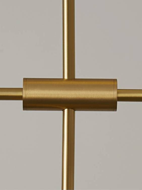 CT205A219 SOTMIA โคมไฟโต๊ะทานข้าว โคมไฟ เคาน์เตอร์บาร์ Nordic Light