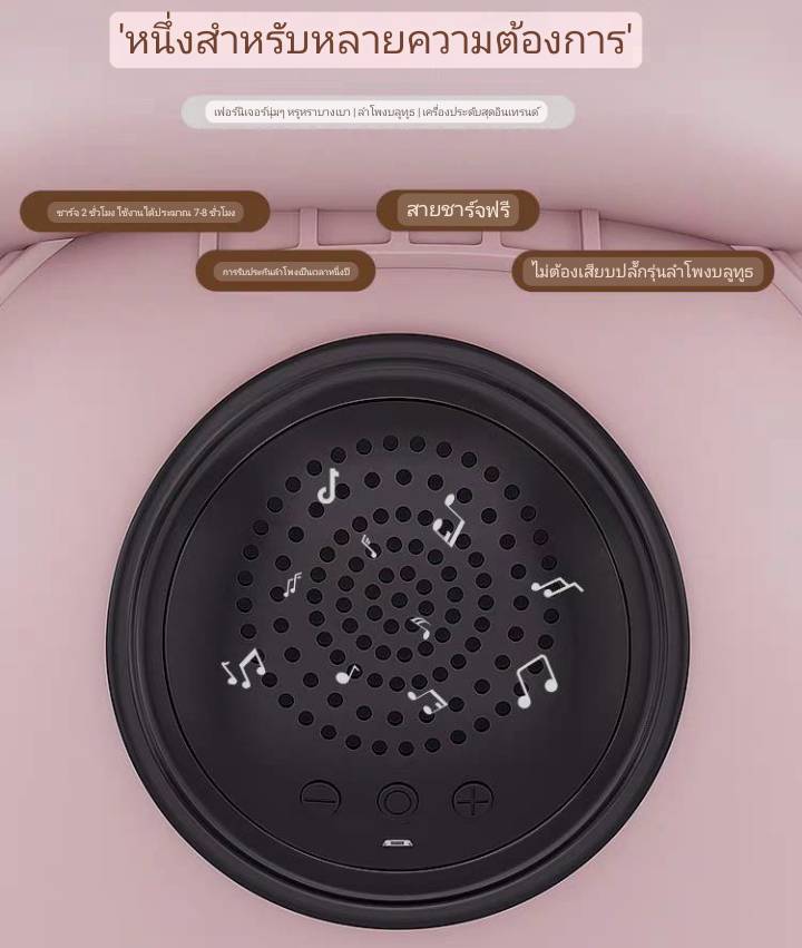 CT187B121 FAMITOSS โมเดลนักบินอวกาศ โคมไฟตั้งพื้น โคมไฟนักบินอวกาศ