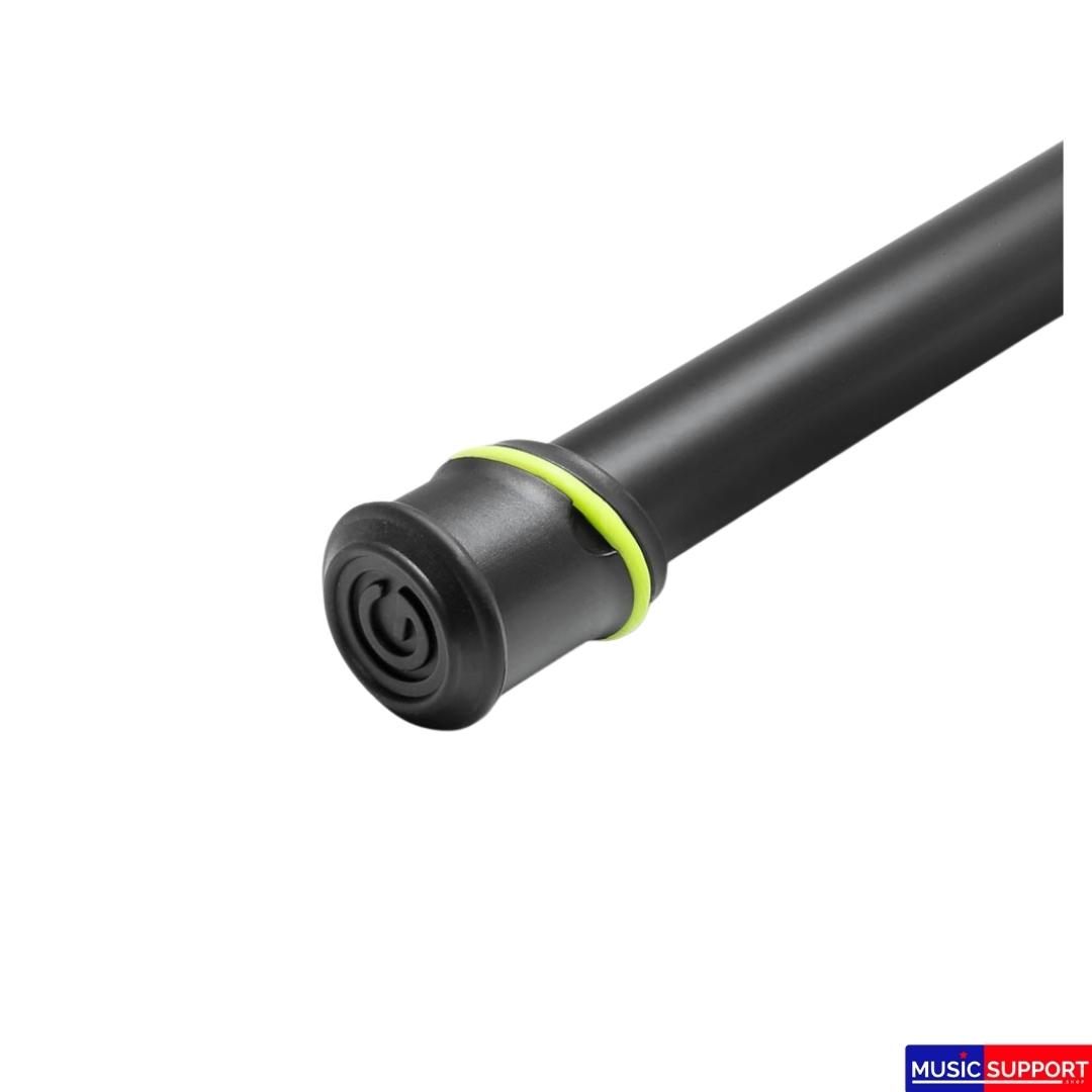 ขาตั้งไมค์ Gravity MS 4321 B Microphone Stand