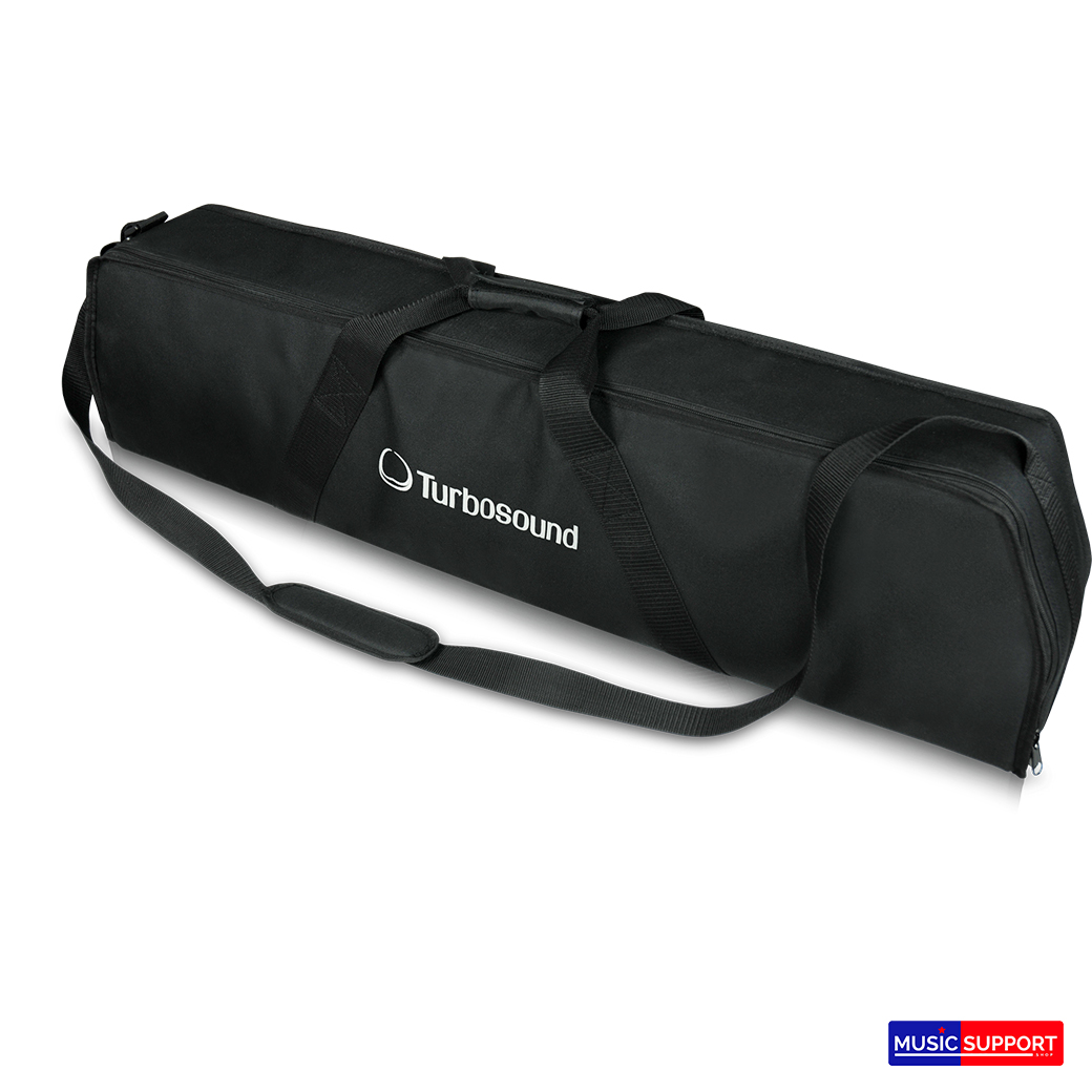 Turbosound iP3000-TB Deluxe Water Resistant Transport Bag for iP3000