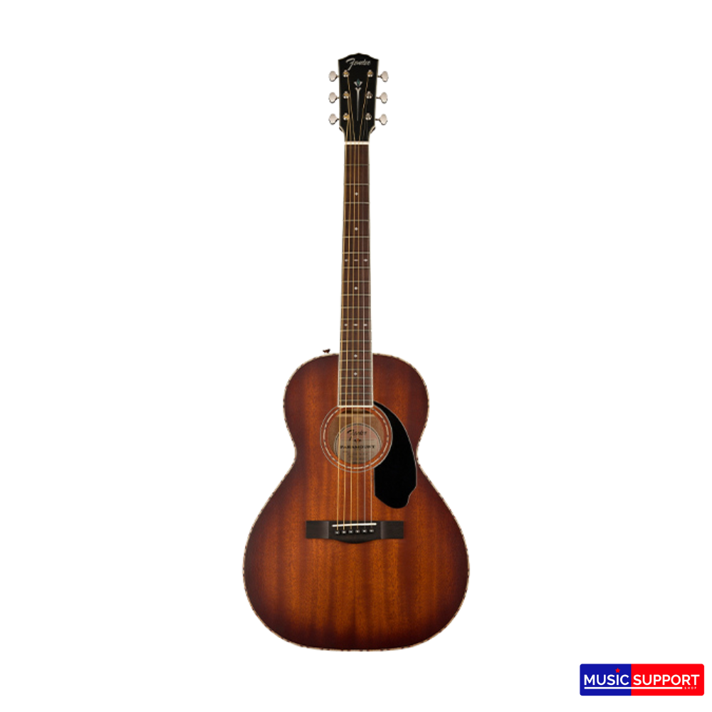 กีตาร์โปร่ง Fender PS-220E Parlor