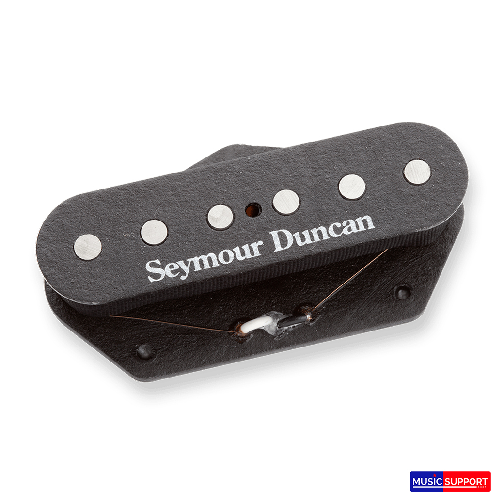Seymour Duncan Hot Tele STL-2 BRIDGE