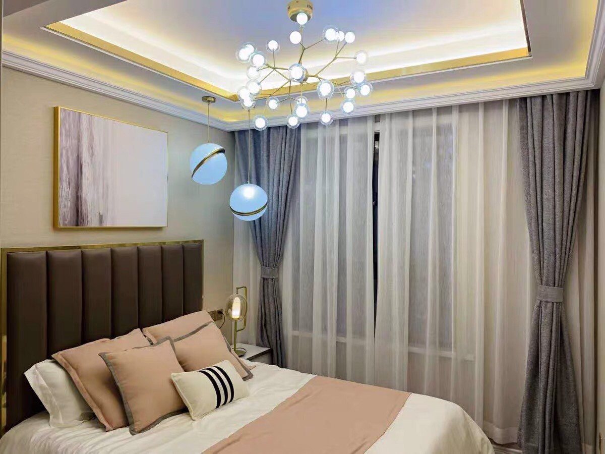 Fluorescent Performax 36w/840 Coolwhite