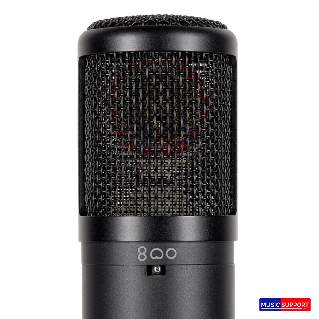 sE Electronics : sE2300