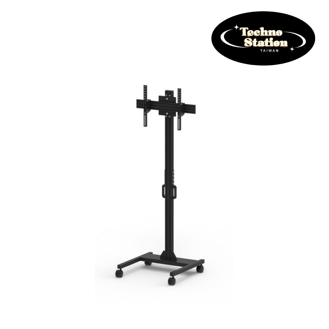 ขาแขวนทีวีแบบหมุนจอได้ รุ่น TECHNO1058