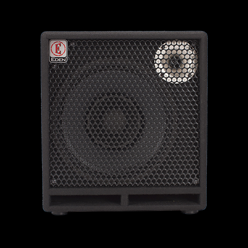 แอมป์เบส EDEN TN2251 Combo 12 Bass Amplifier