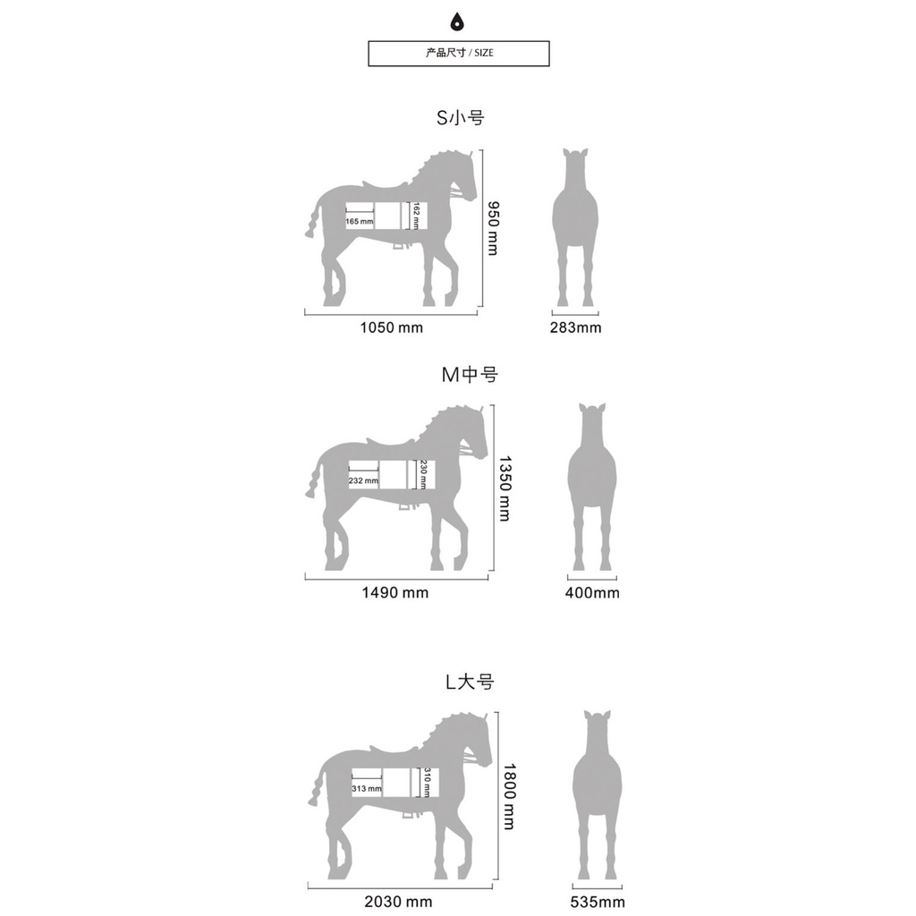 CT139D059 ZEITAKU ชั้นวางหนังสิอ ชั้นวางหนังสือม้า ชั้นวางหนังสือไม้ ของตกแต่งบ้าน