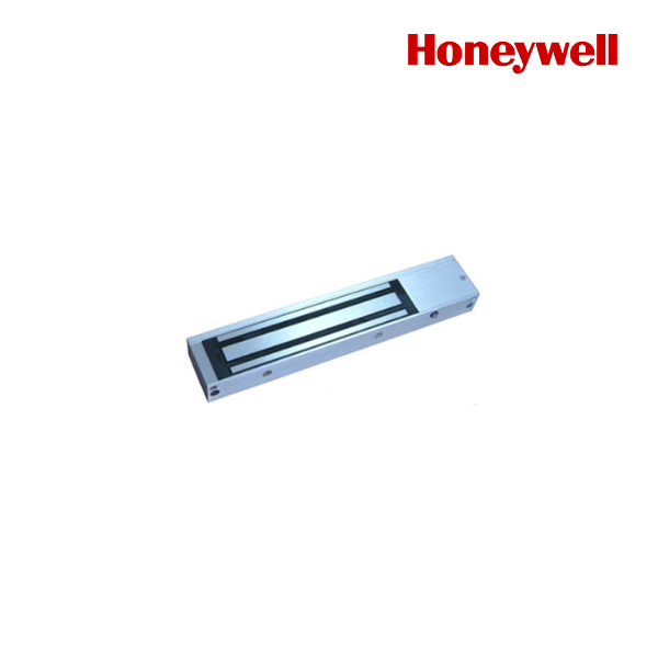 HL-M0600