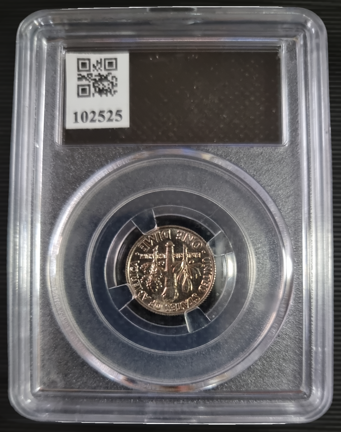 1985 P