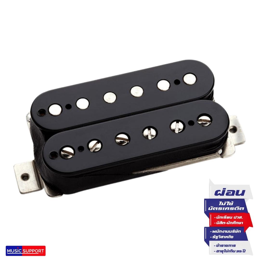 Seymour Duncan George Lynch Signature “Hunter” Humbucker Pickup