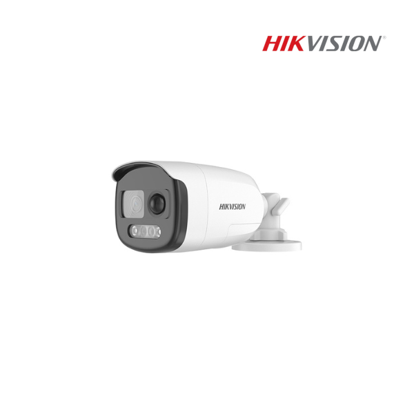 DS-2CE12DFT-PIRXOF