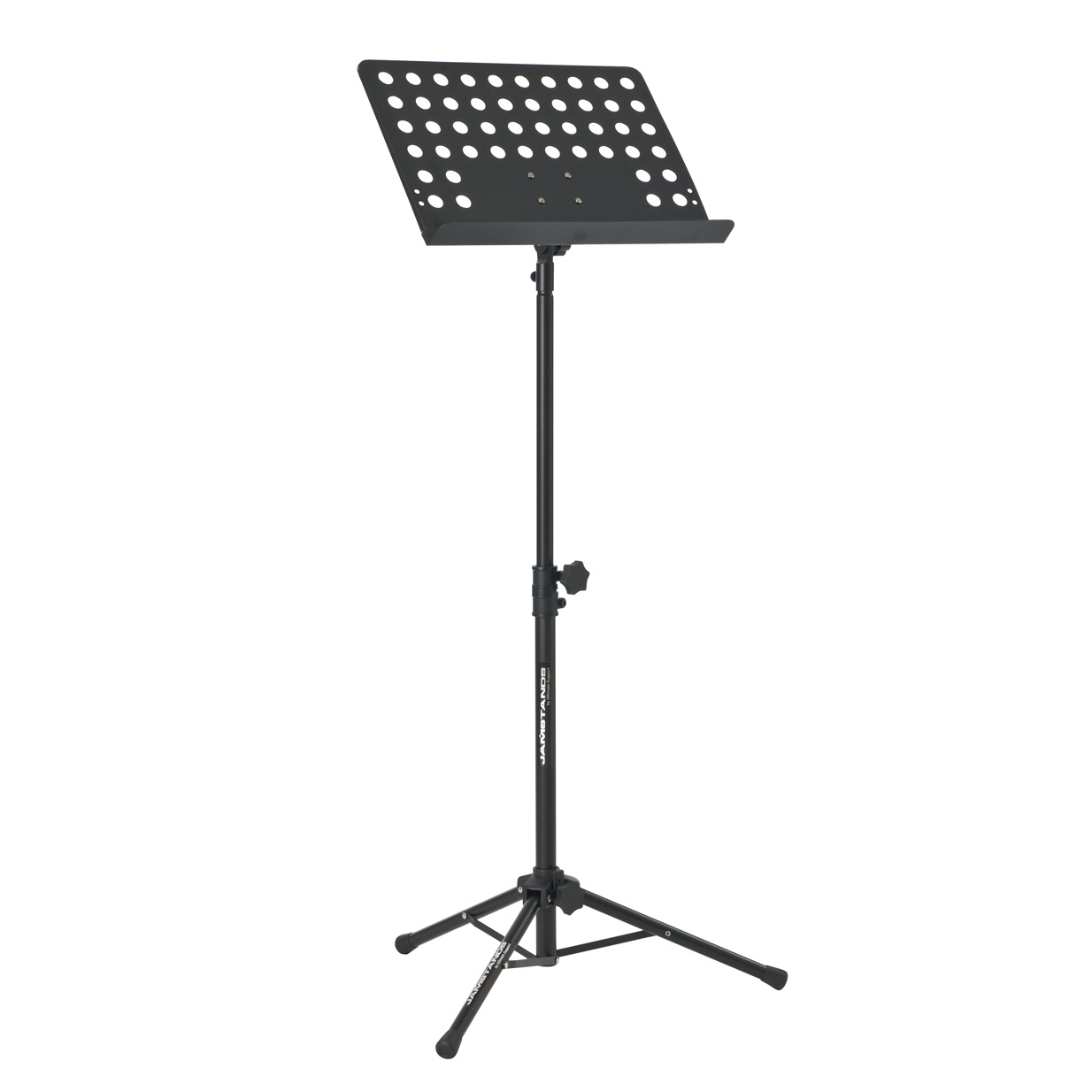 Ultimate Support JS-MS200 Heavy-Duty Music Stand