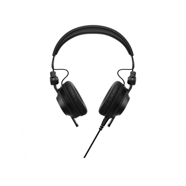 HDJ-CX หูฟังดีเจ PIONEER DJ